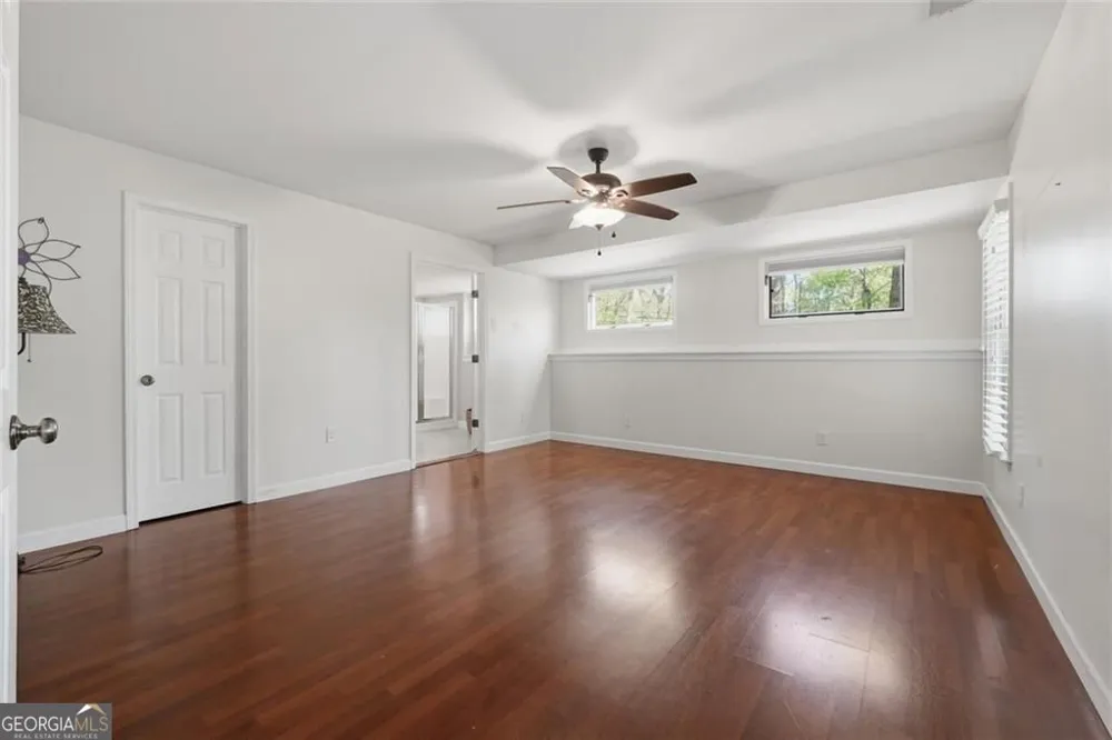 25 Valley View VIS Jasper, GA 30143