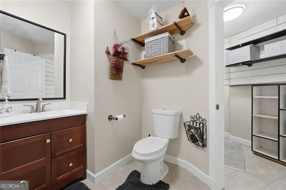 25 Valley View VIS Jasper, GA 30143