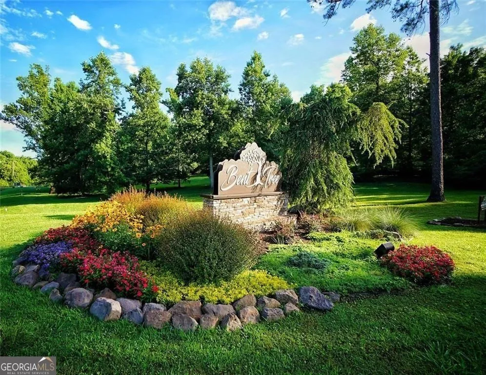 25 Valley View VIS Jasper, GA 30143