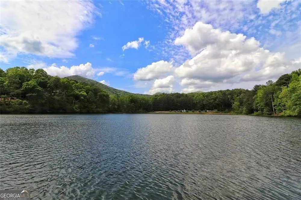 25 Valley View VIS Jasper, GA 30143