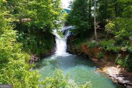 25 Valley View VIS Jasper, GA 30143