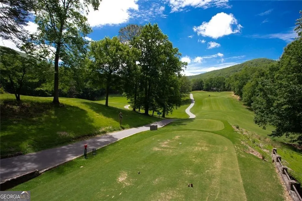 25 Valley View VIS Jasper, GA 30143
