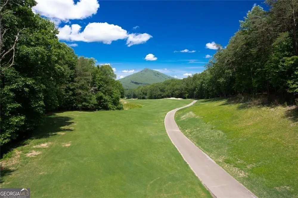 25 Valley View VIS Jasper, GA 30143