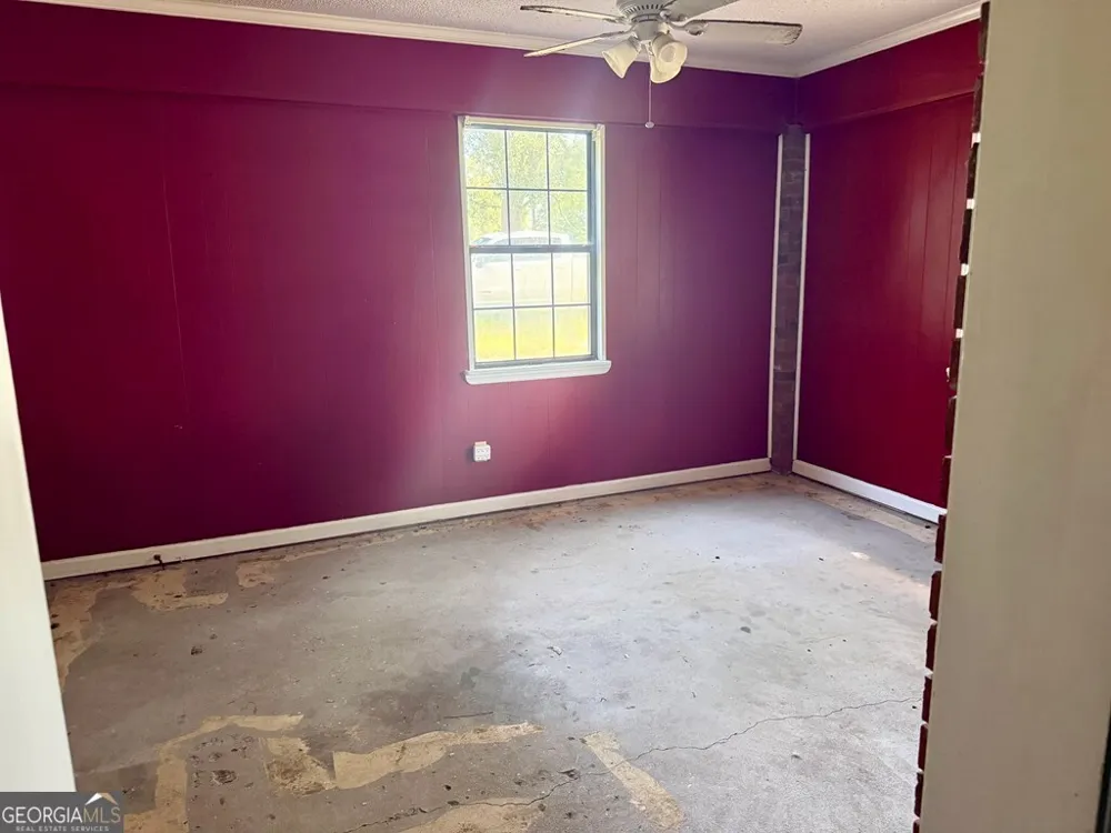 517 Ben Carver RD Douglas, GA 31535
