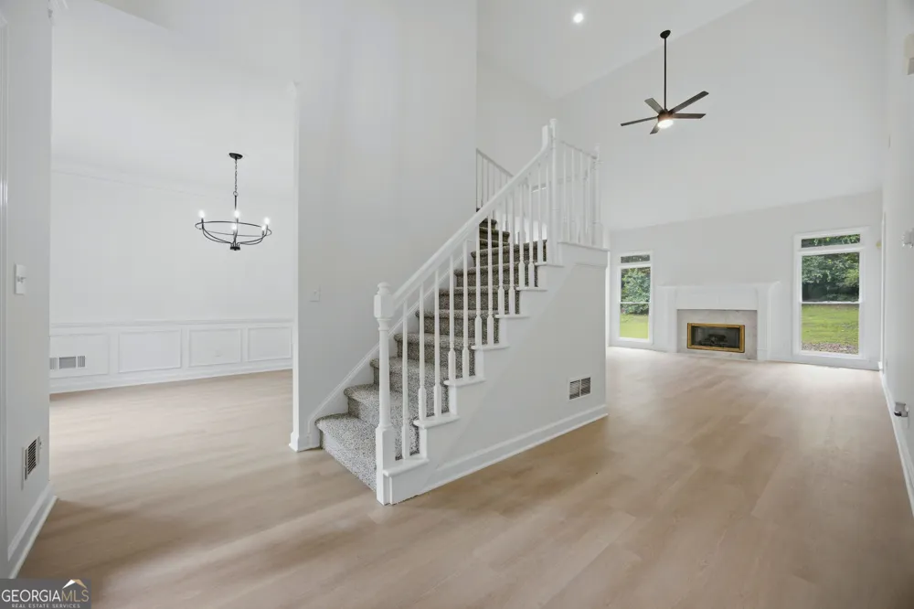 3580 Chartwell BLVD Suwanee, GA 30024