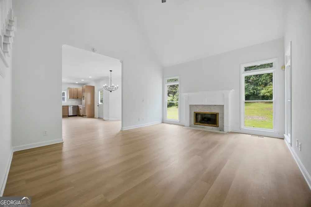 3580 Chartwell BLVD Suwanee, GA 30024