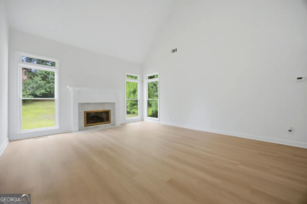 3580 Chartwell BLVD Suwanee, GA 30024
