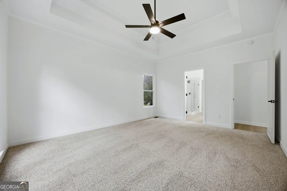 3580 Chartwell BLVD Suwanee, GA 30024