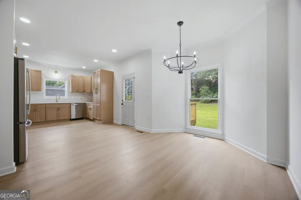 3580 Chartwell BLVD Suwanee, GA 30024