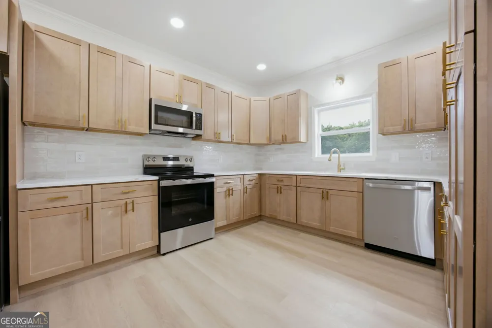 3580 Chartwell BLVD Suwanee, GA 30024