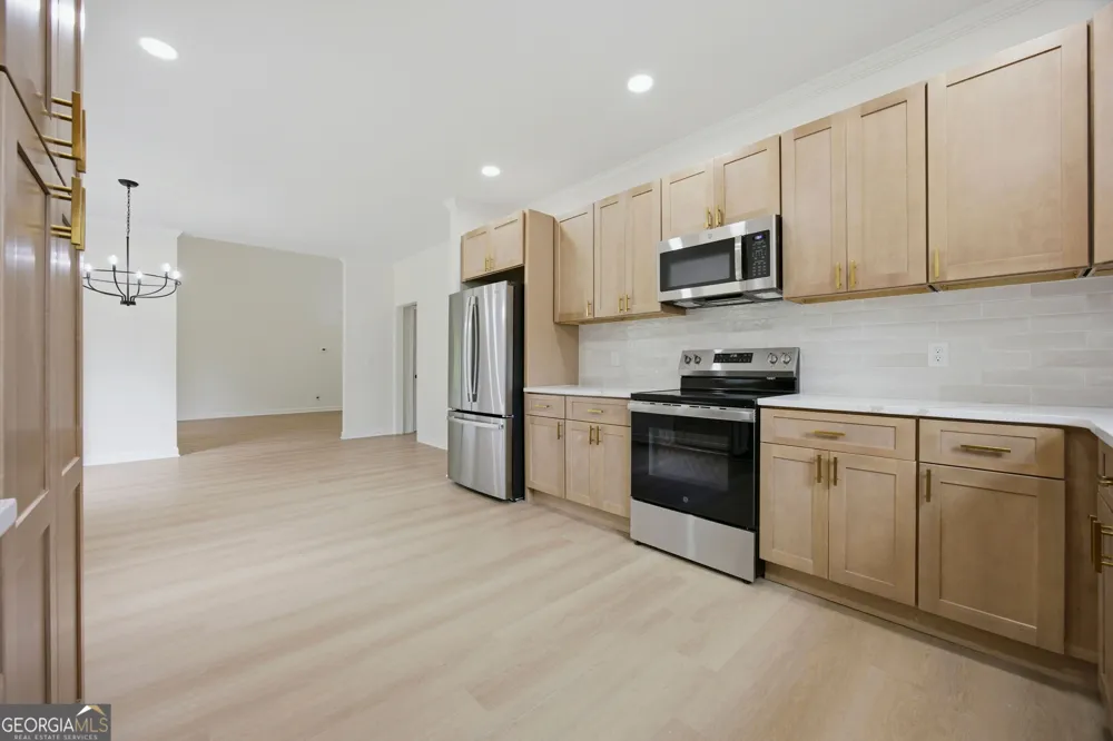 3580 Chartwell BLVD Suwanee, GA 30024