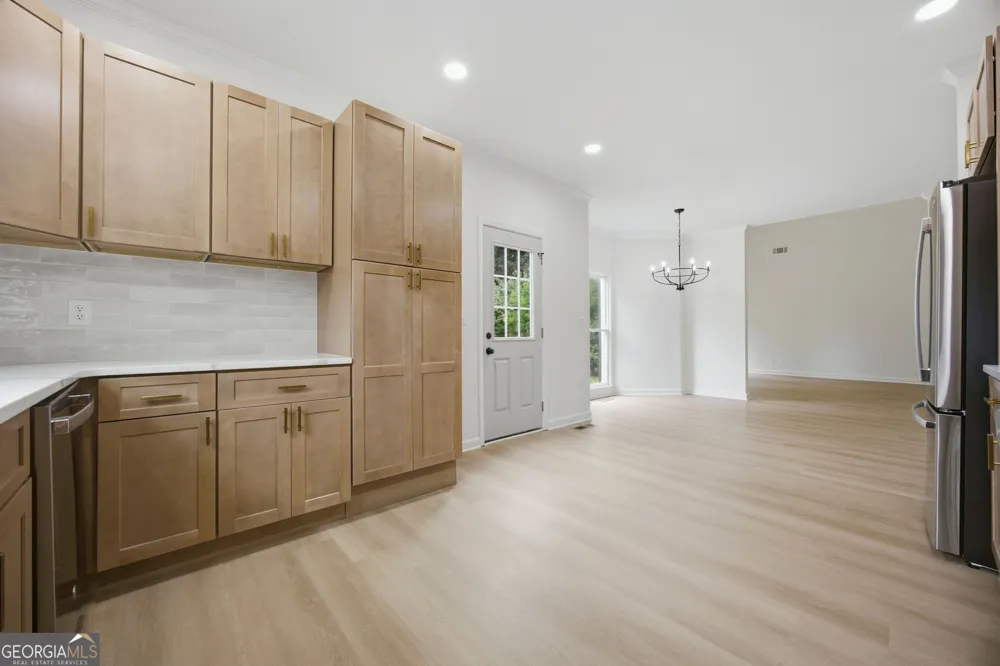 3580 Chartwell BLVD Suwanee, GA 30024