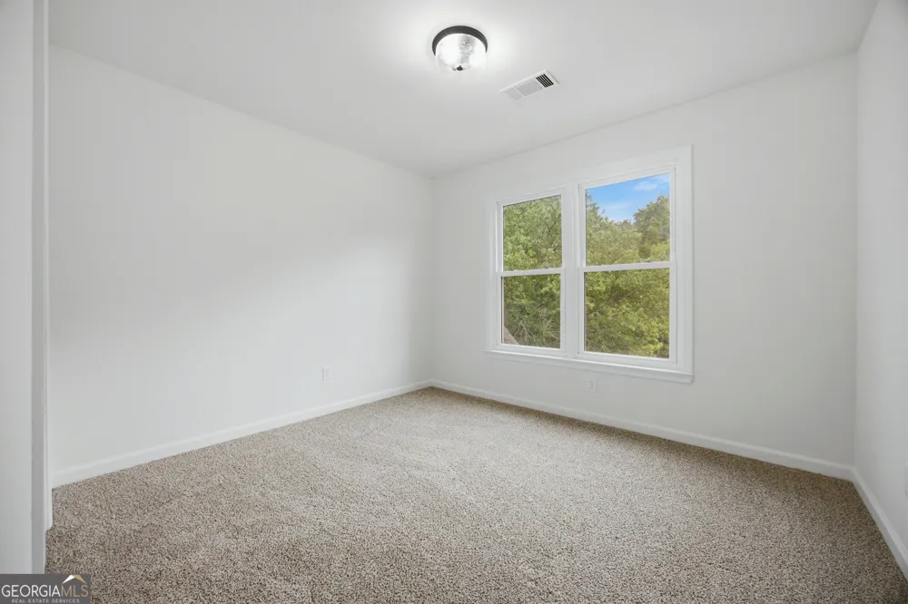 3580 Chartwell BLVD Suwanee, GA 30024
