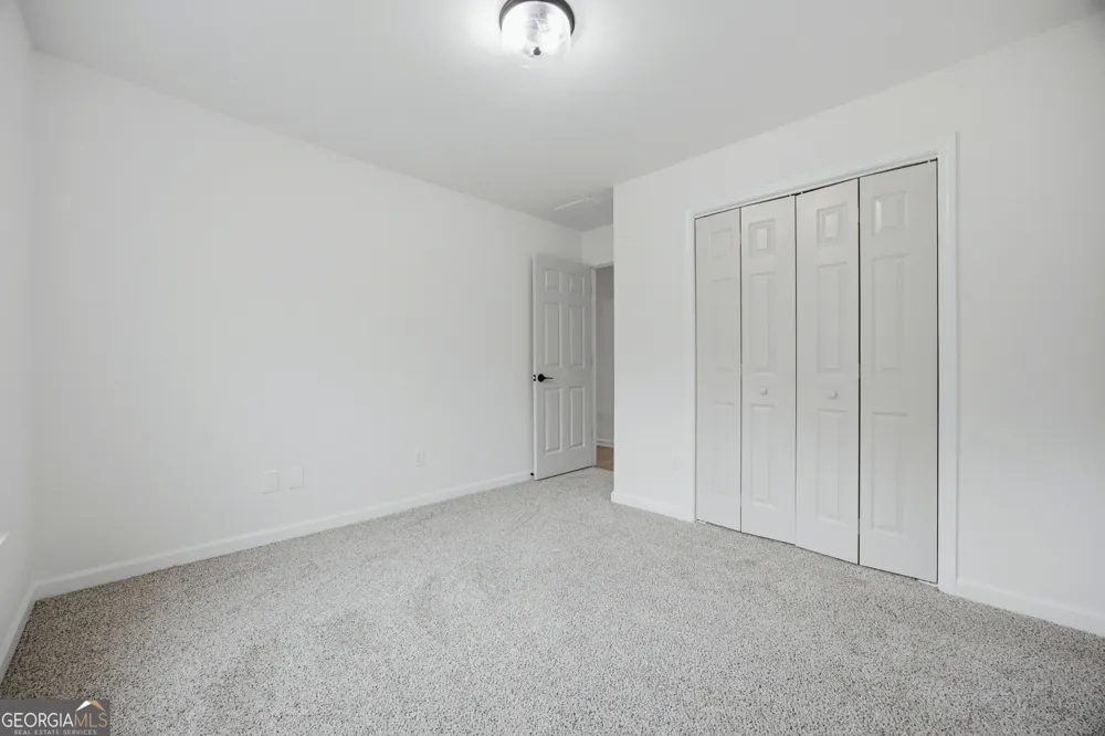 3580 Chartwell BLVD Suwanee, GA 30024