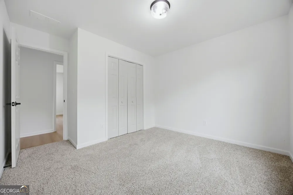 3580 Chartwell BLVD Suwanee, GA 30024