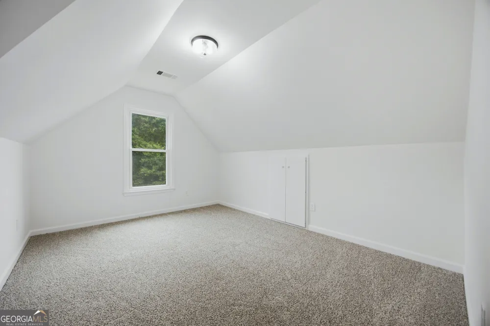 3580 Chartwell BLVD Suwanee, GA 30024