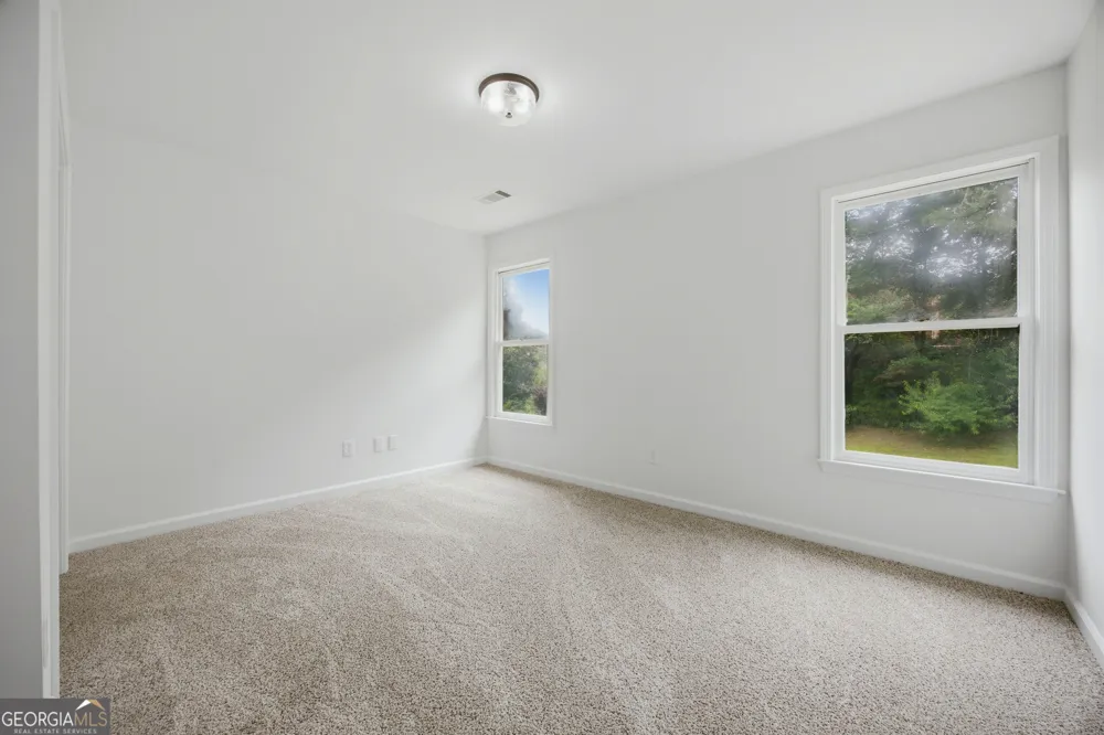 3580 Chartwell BLVD Suwanee, GA 30024