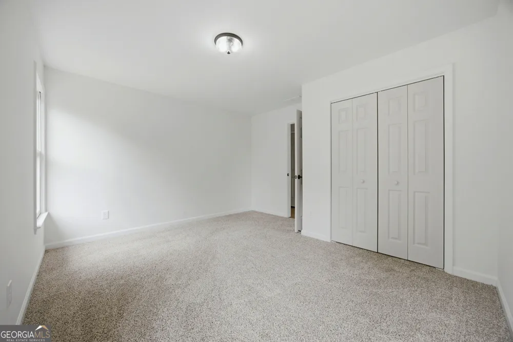 3580 Chartwell BLVD Suwanee, GA 30024
