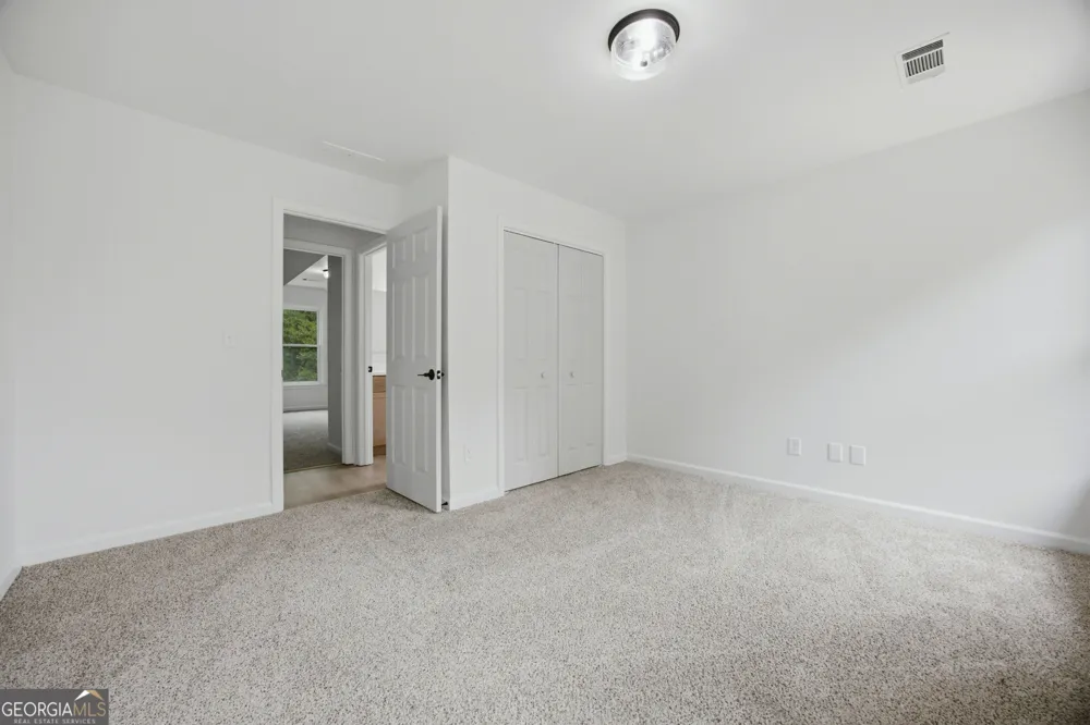 3580 Chartwell BLVD Suwanee, GA 30024