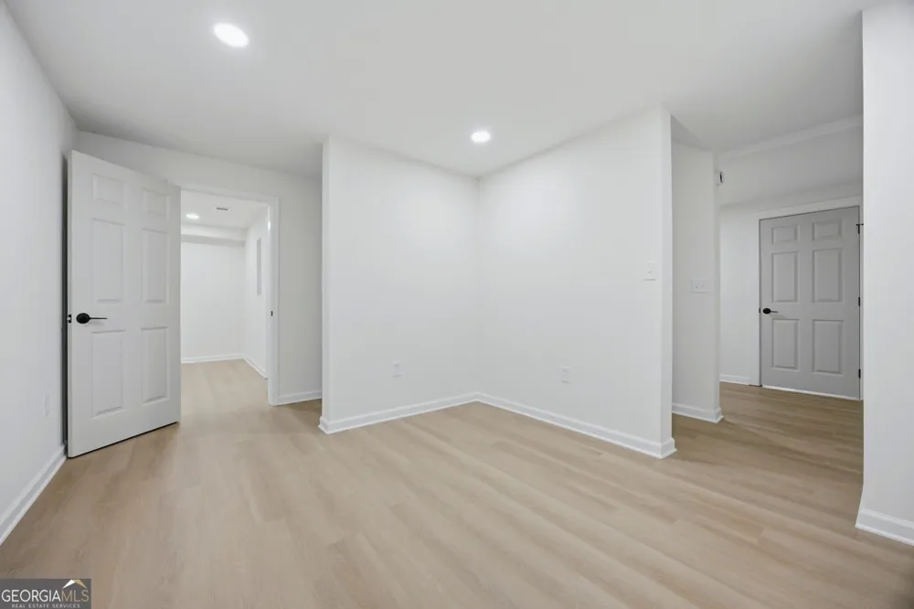 3580 Chartwell BLVD Suwanee, GA 30024