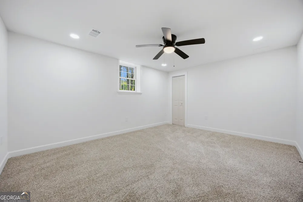 3580 Chartwell BLVD Suwanee, GA 30024