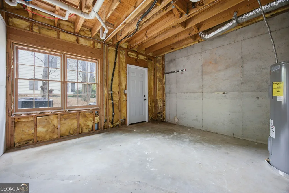 3580 Chartwell BLVD Suwanee, GA 30024