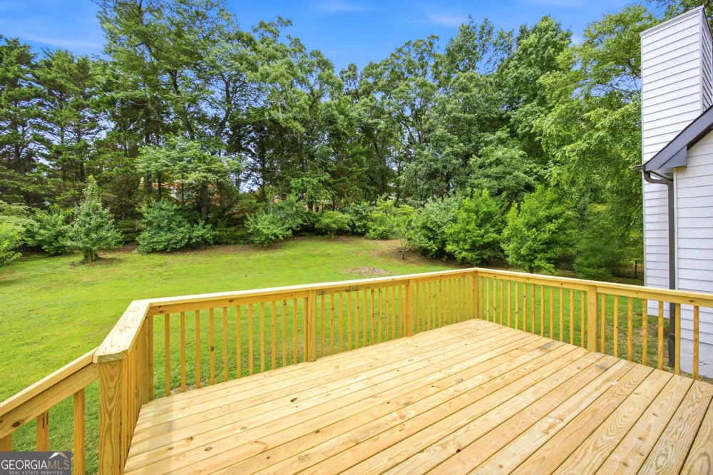 3580 Chartwell BLVD Suwanee, GA 30024