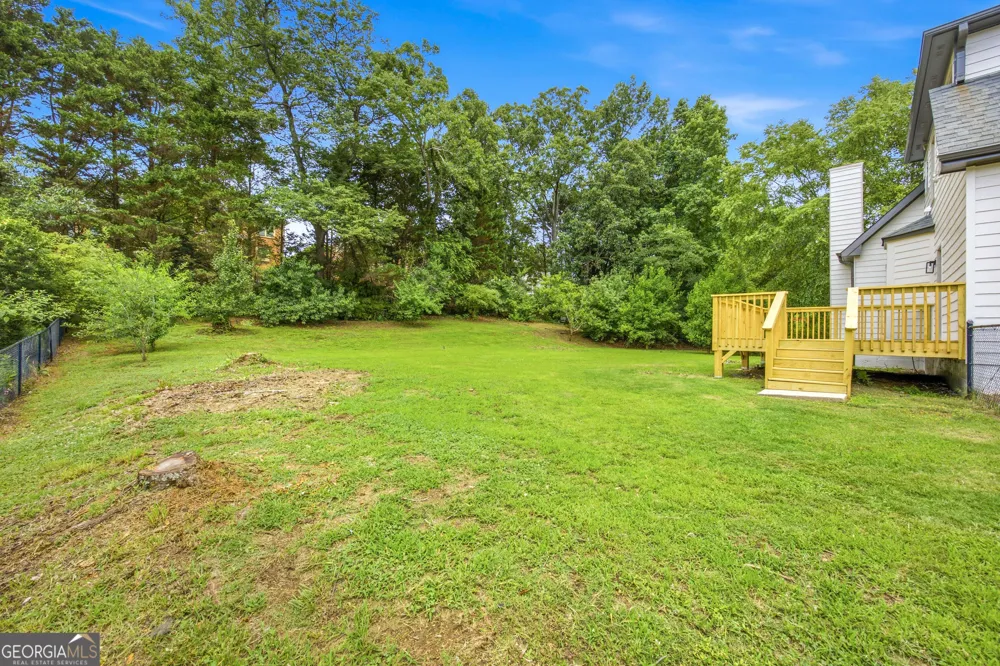 3580 Chartwell BLVD Suwanee, GA 30024