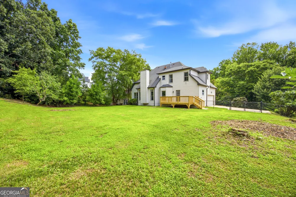 3580 Chartwell BLVD Suwanee, GA 30024