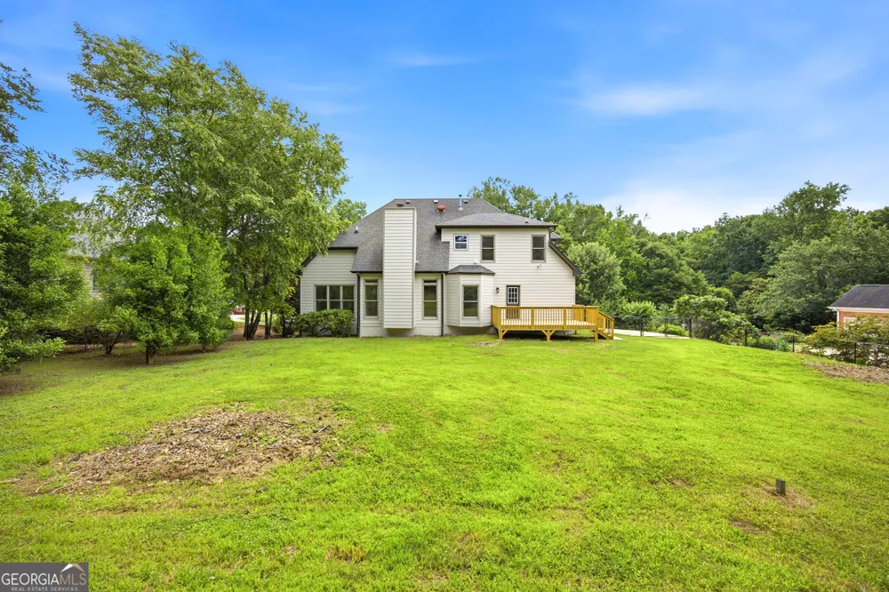 3580 Chartwell BLVD Suwanee, GA 30024
