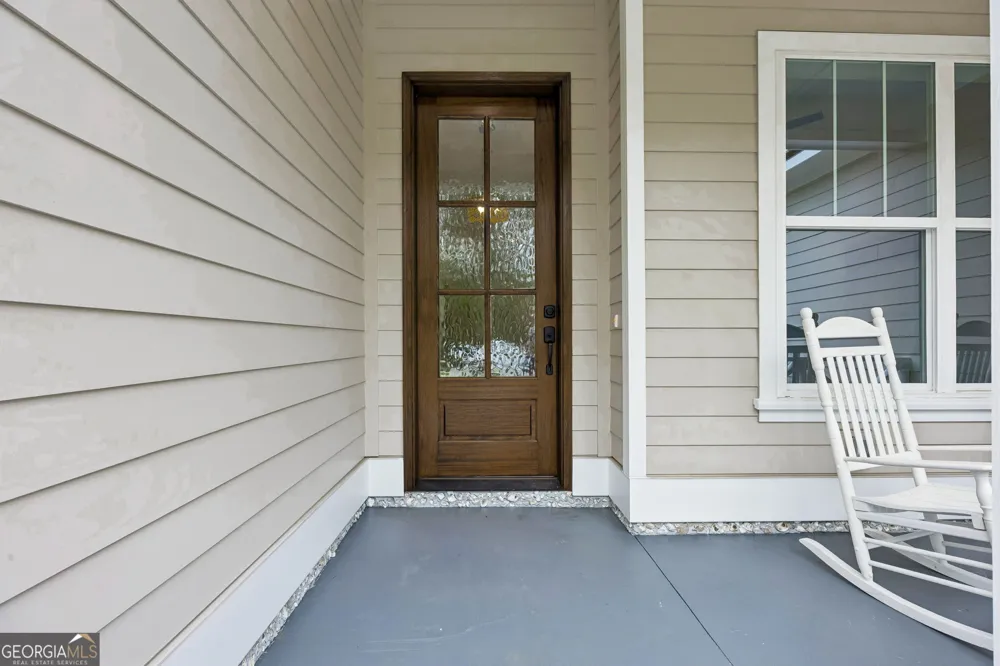 311 Bateau DR St. Marys, GA 31558
