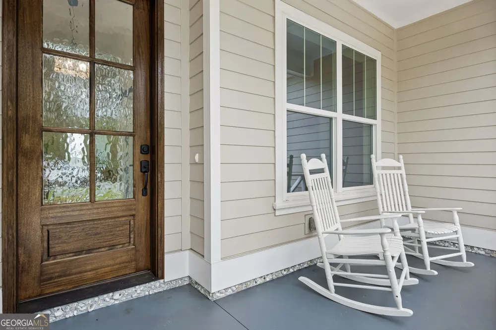 311 Bateau DR St. Marys, GA 31558