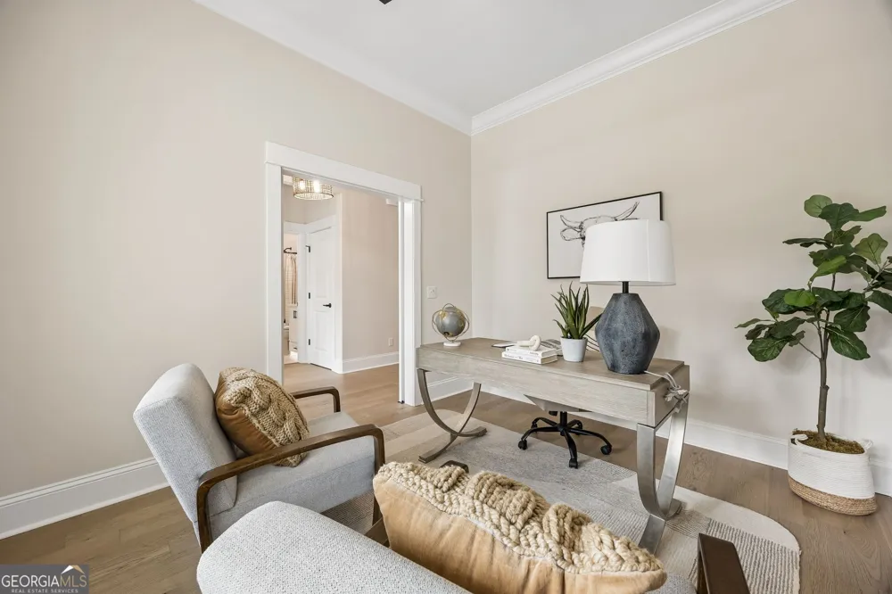 311 Bateau DR St. Marys, GA 31558