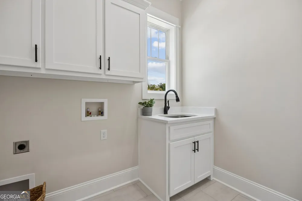 311 Bateau DR St. Marys, GA 31558