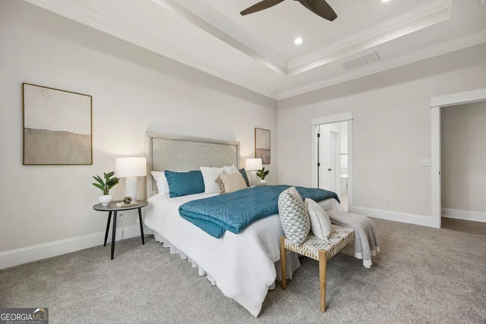 311 Bateau DR St. Marys, GA 31558