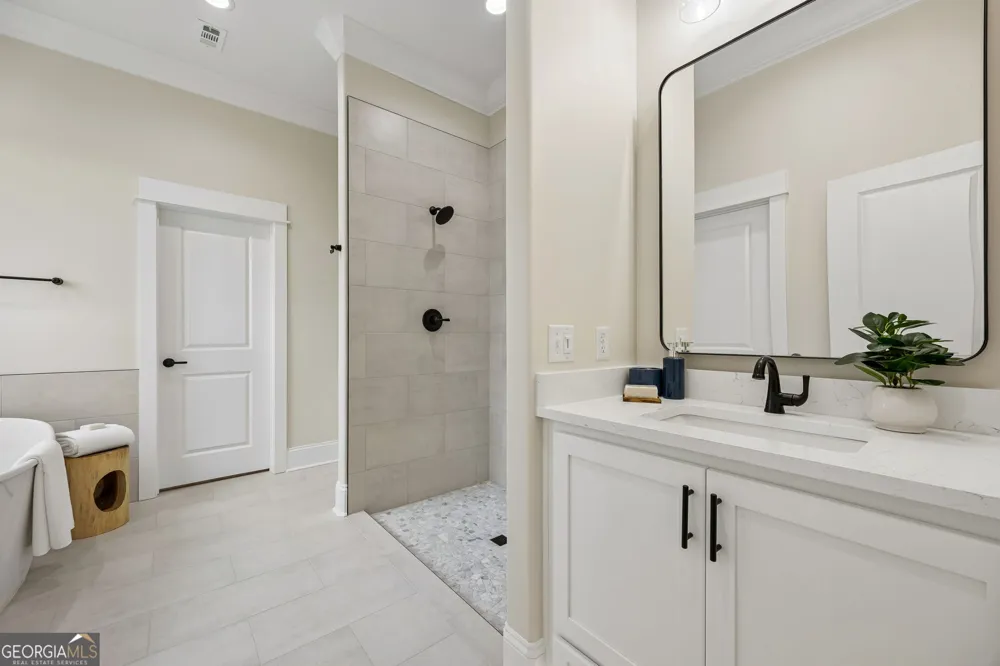 311 Bateau DR St. Marys, GA 31558