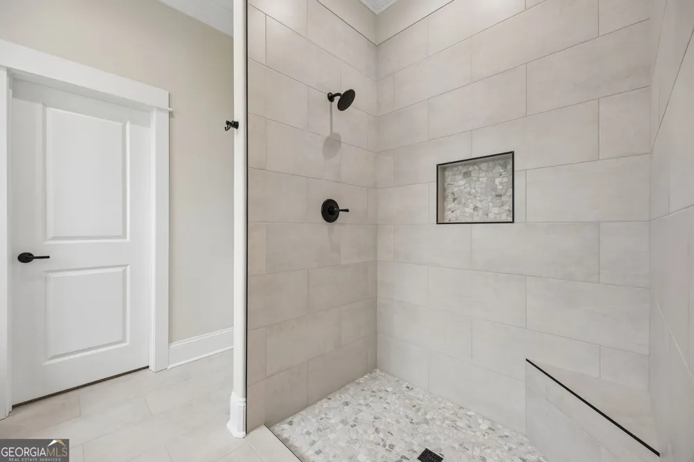 311 Bateau DR St. Marys, GA 31558
