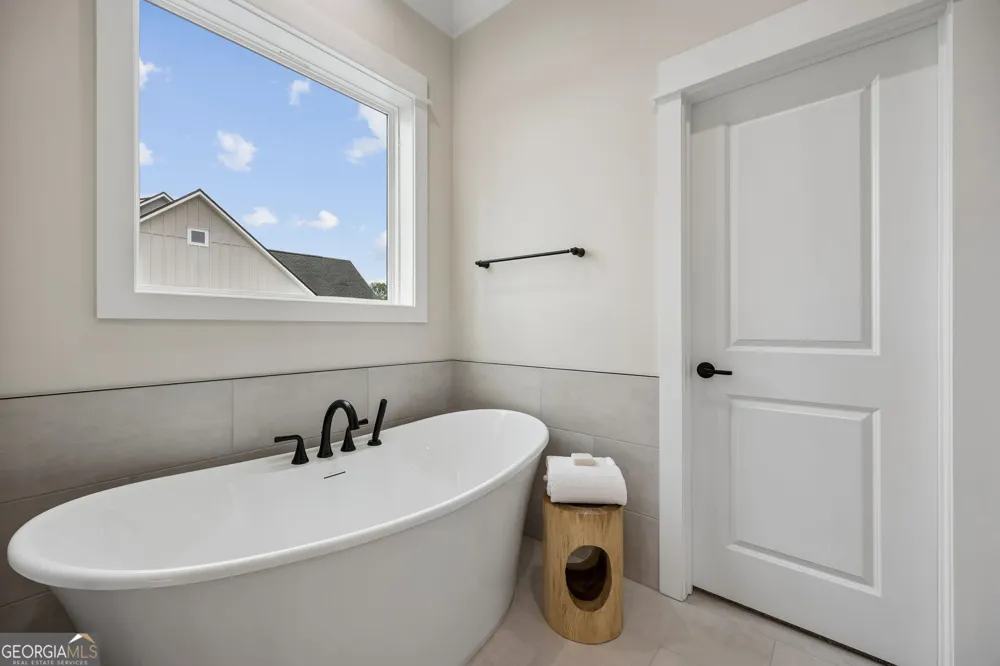 311 Bateau DR St. Marys, GA 31558