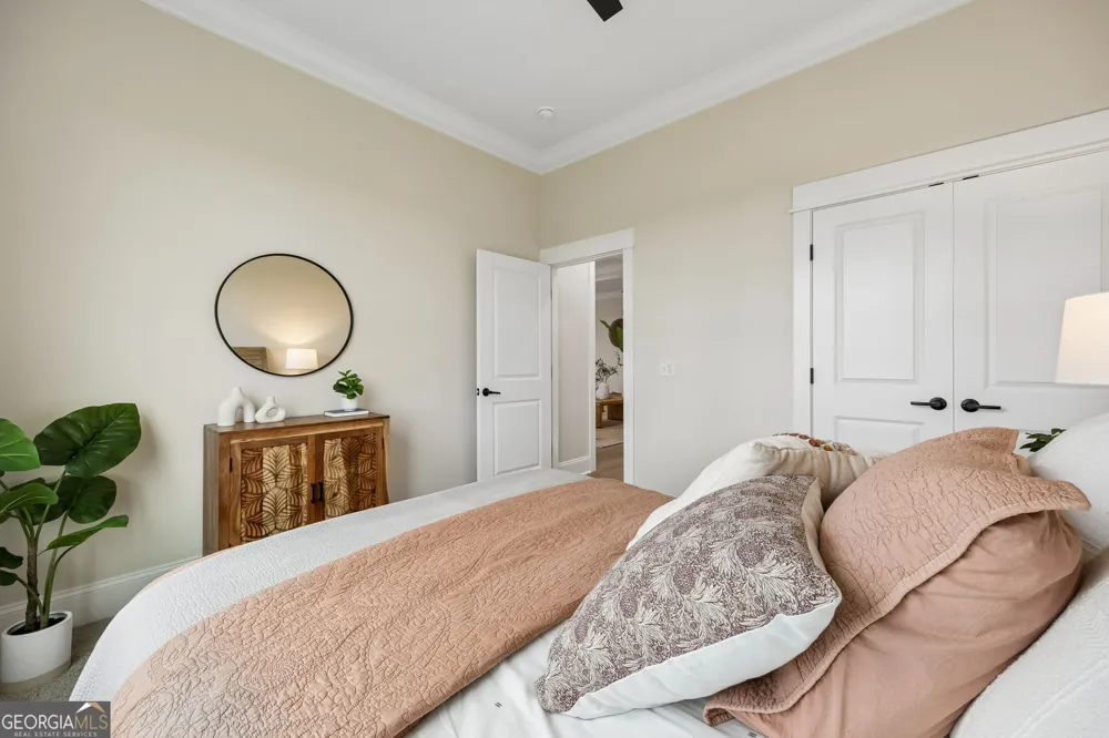 311 Bateau DR St. Marys, GA 31558