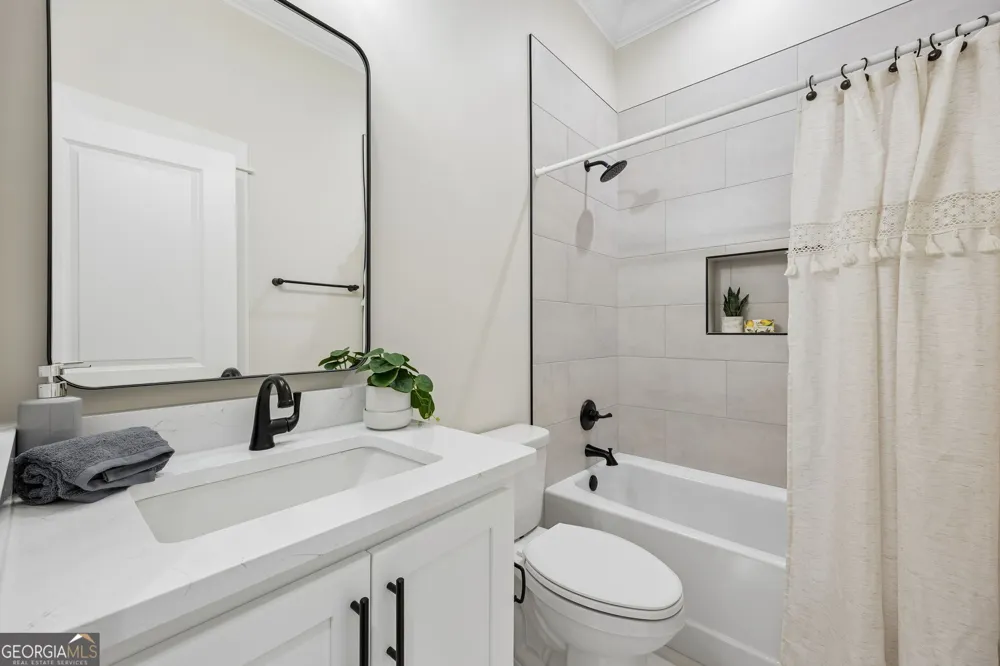 311 Bateau DR St. Marys, GA 31558