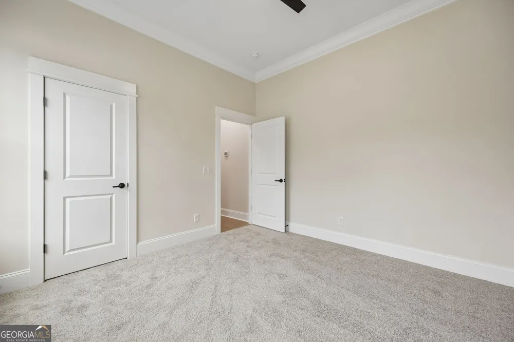 311 Bateau DR St. Marys, GA 31558