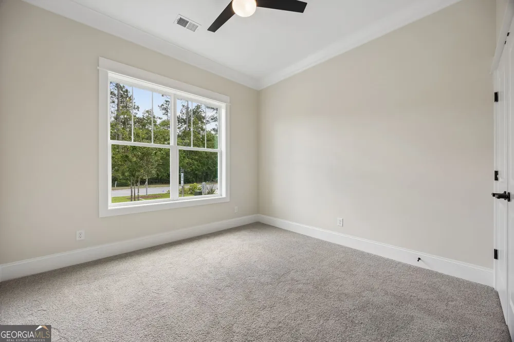 311 Bateau DR St. Marys, GA 31558