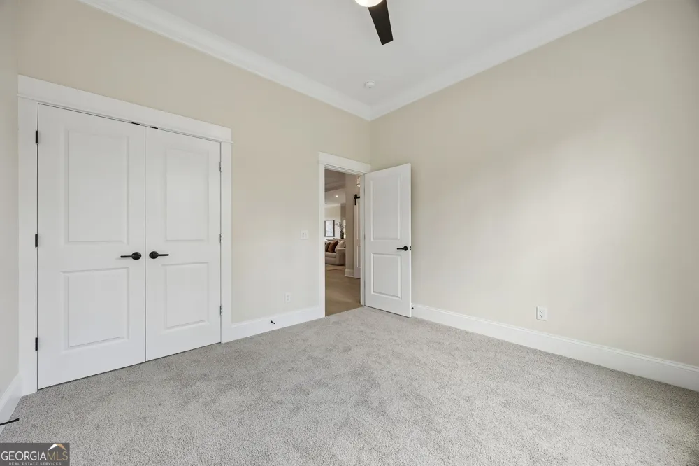 311 Bateau DR St. Marys, GA 31558