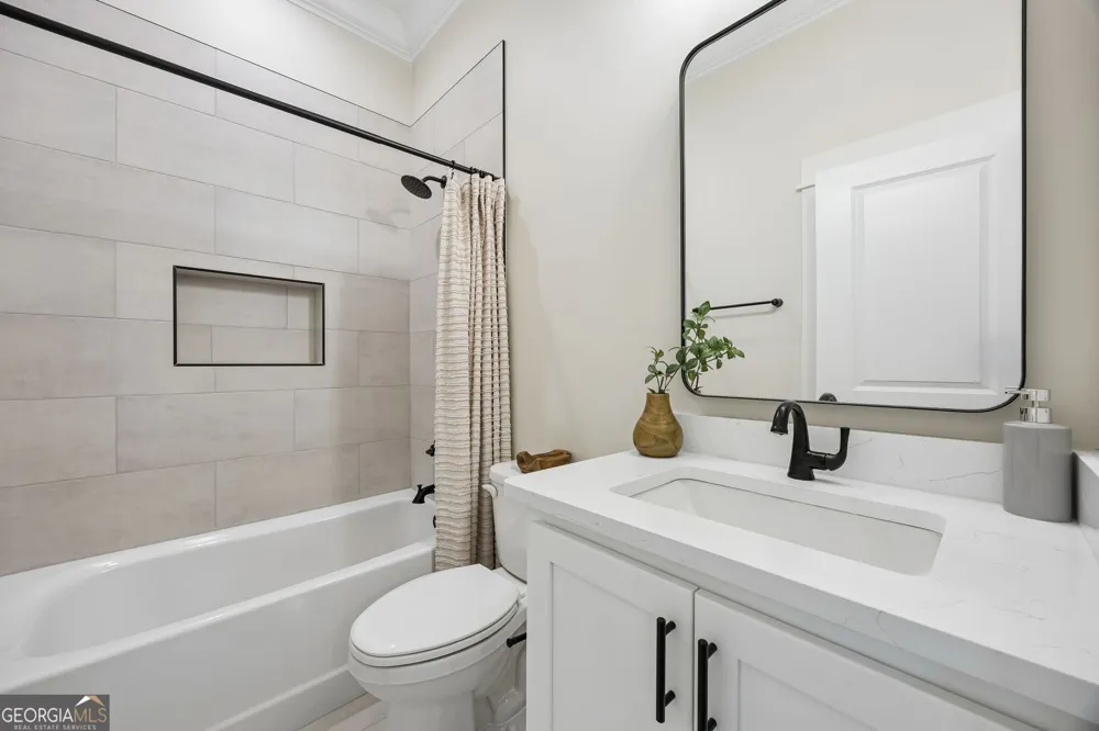 311 Bateau DR St. Marys, GA 31558