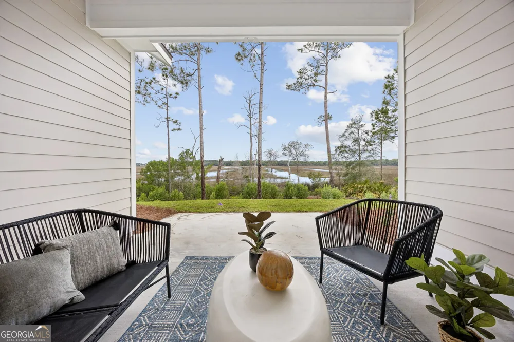 311 Bateau DR St. Marys, GA 31558