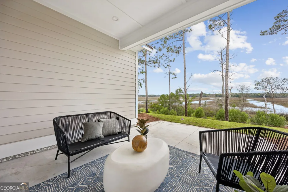 311 Bateau DR St. Marys, GA 31558