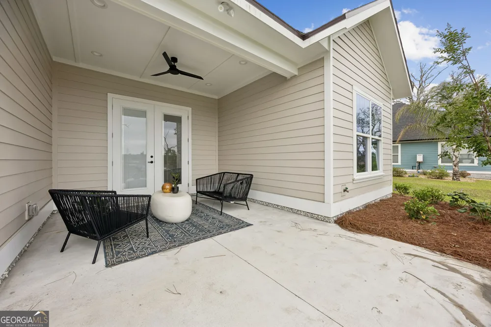 311 Bateau DR St. Marys, GA 31558