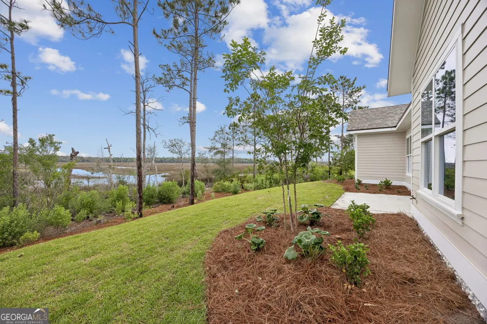 311 Bateau DR St. Marys, GA 31558