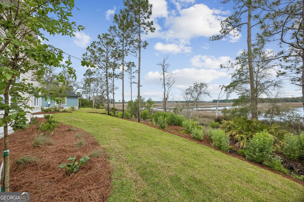 311 Bateau DR St. Marys, GA 31558