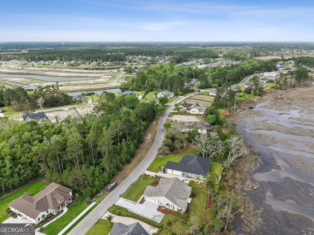 311 Bateau DR St. Marys, GA 31558